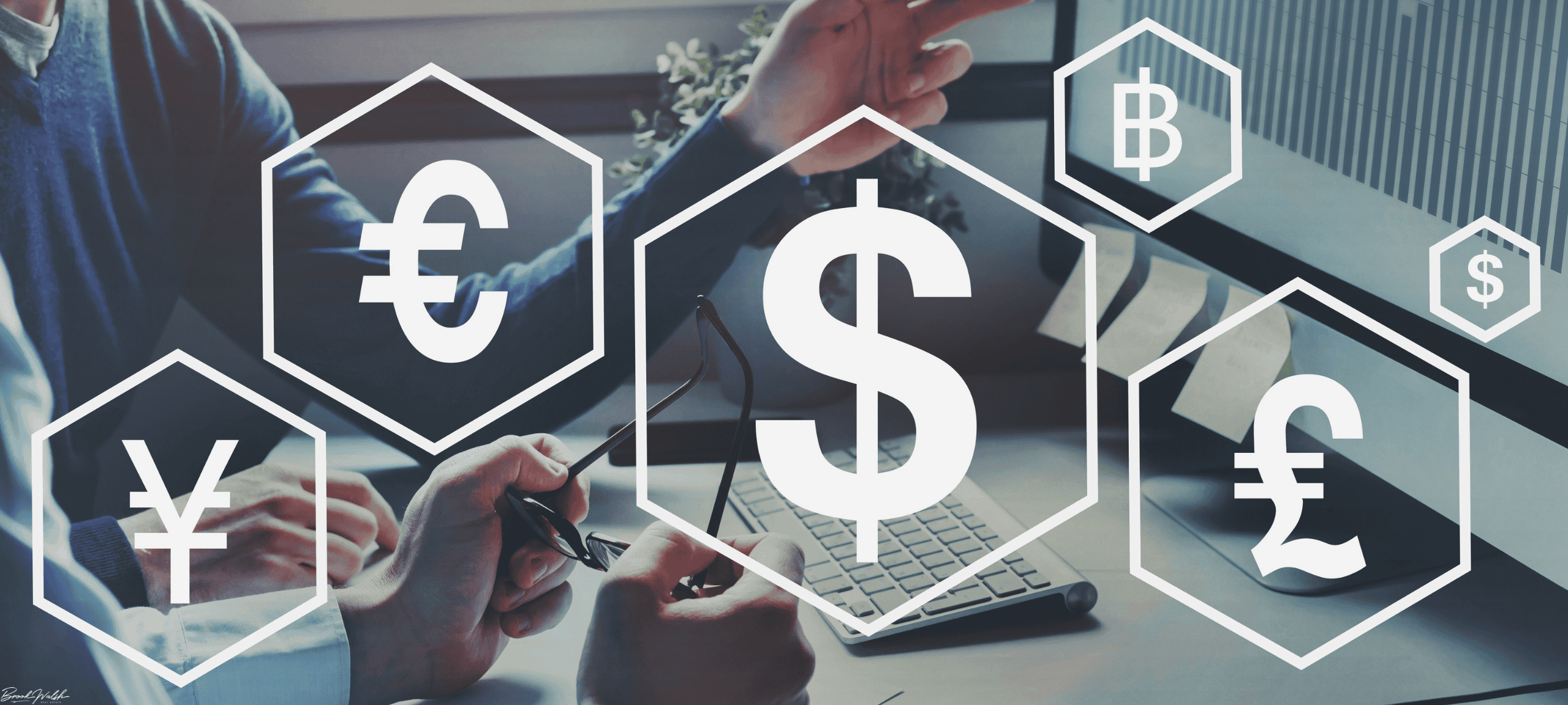  Illustration of Reverse 1031 Exchange real estate process