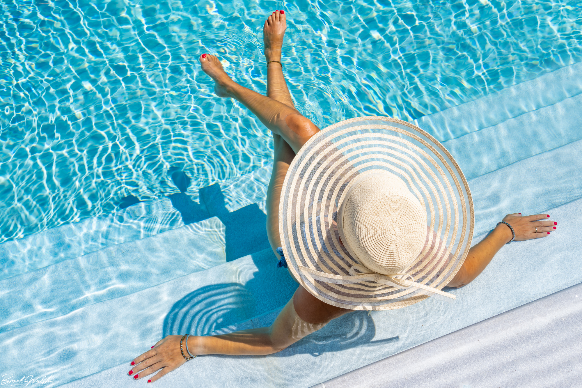The Homestead Resort in Glen Arbor, MI, with scenic views and luxurious amenities.