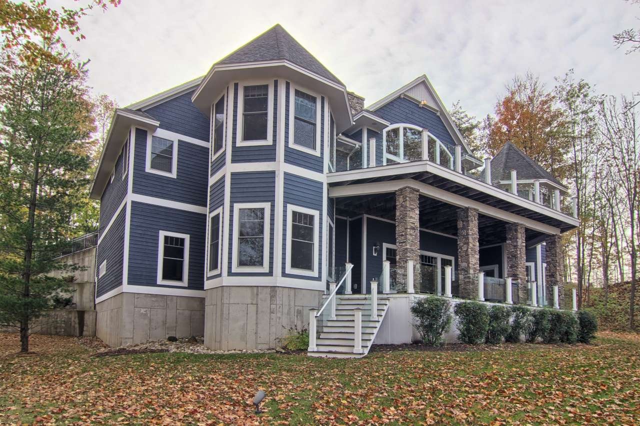 picture of Vanderbilt Home for Sale