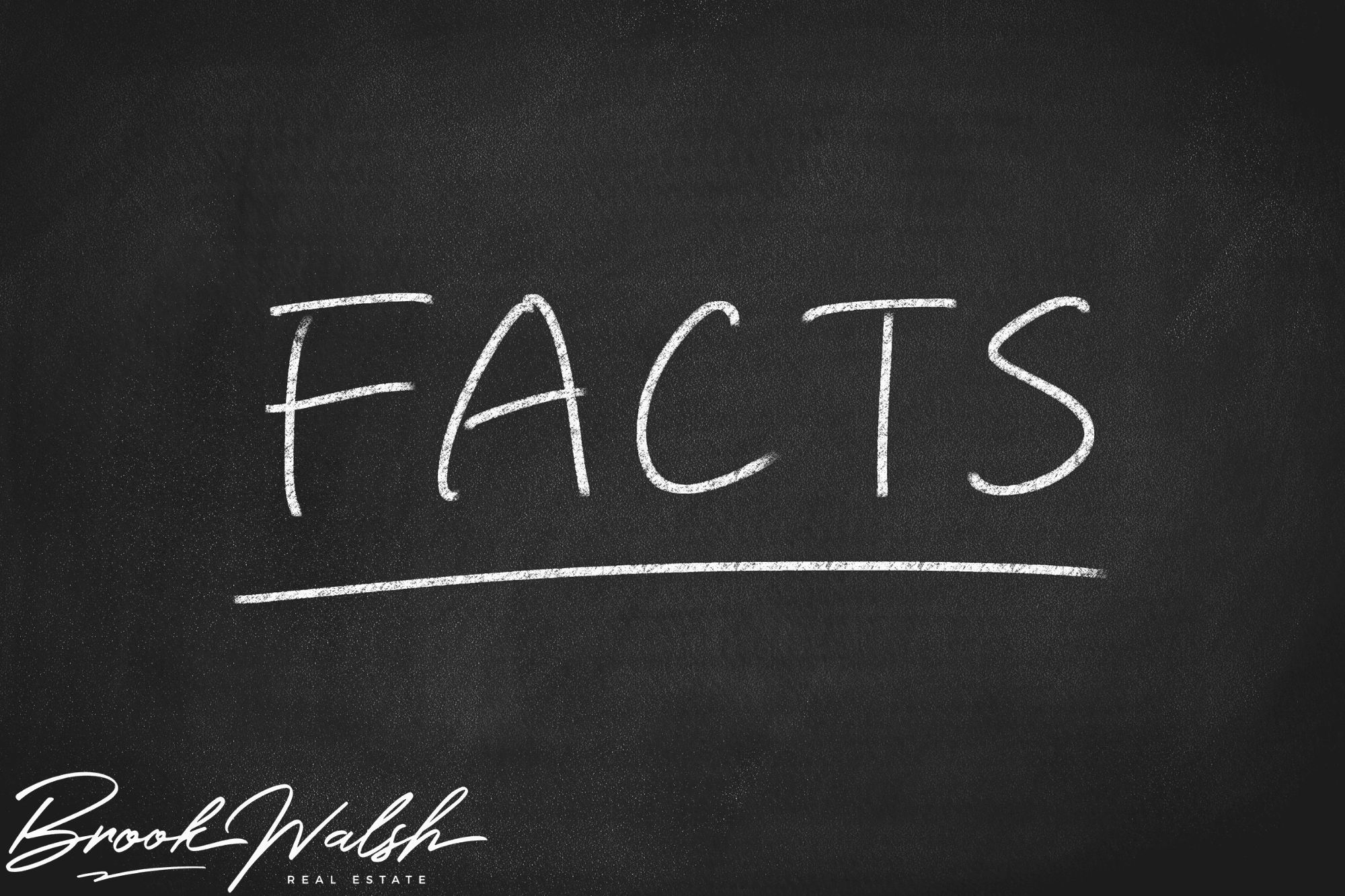 Scenic view of Walloon Lake with clear water and forested shores